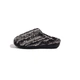Тапочки Subu ROCK SURFACE HR-14-ZB 39/40 Zebra - зображення 1
