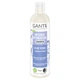 БІО-Шампунь Intense Hydration для зволоження волосся з Алое SANTE 250 мл 4055297221580 - зображення 1