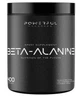 Бета-аланін для спорту Powerful Progress Beta-Alanine 400 g 160 servings Apple (000022561) - изображение 1