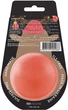 Бомбочка для ванни "Let'S Party" - Tink Fortune Bath Bomb 200g (1000825-26428) - изображение 2