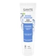 БИО-Маска Intense Hydration для увлажнения волос с алоэ SANTE 150 мл 4055297220682 - изображение 1
