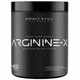 Аргінін для спорту Powerful Progress Arginine-X 400 g 80 servings Mango (000022556) - изображение 1