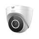 IP камера Imou Turret SE-C (IPC-T22EP-C) 2.8мм - изображение 1