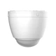 IP-камера Imou Turret SE 4MP-C (IPC-T42EP-C) 2.8мм - изображение 3