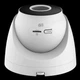 IP камера Imou Turret SE-C (IPC-T22EP-C) 2.8мм - изображение 5