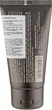 Гель для тела, волос и бороды - La Biosthetique Homme Hair Beard Body Wash 200ml (657849-30629) - изображение 2