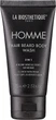 Гель для тіла, волосся і бороди - La Biosthetique Homme Hair Beard Body Wash 200ml (657849-30629) - изображение 1