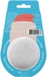 Бомбочка для ванни "Ho Ho Holiday" - Tink Fortune Bath Bomb 200g (1000833-31763) - изображение 2