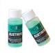 Вторинна анестезія-гель Сустаїн Sustaine Blue Gel, 35 мл - изображение 2