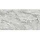 Самоклеящаяся стеновая PET плитка 600*300*2mm (D) SW-00001681 - изображение 9