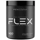 Хондропротектор (для спорта) Powerful Progress Flex 400 g /20 servings/ Lemon Lime - изображение 1