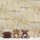 Самоклеюча стінова PET плитка 600*300*2mm (D) SW-00001677 - зображення 14