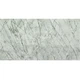 Самоклеящаяся стеновая PET плитка 600*300*2mm (D) SW-00001682 - изображение 9