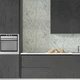 Самоклеящаяся стеновая PET плитка 600*300*2mm (D) SW-00001682 - изображение 14