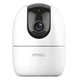 IP камера Imou Ranger 2 3MP-H1 (IPC-K2EP-3H1W) - изображение 1