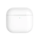 Наушники Bluetooth беспроводные XO Q6 с микрофоном White - изображение 4