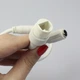 IP-камера Imou Bullet 2E 3MP (IPC-K3DP-3H0WF) 2.8мм - изображение 8