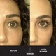 Сироватка для росту та густоти вій DS Laboratories Spectral.LASH Eyelash Growth Serum 2,4 мл - зображення 3