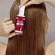Миноксидил спрей для роста волос женщин Yzmoffer 5% Minoxidil Hair Growth Spray For Women 60 мл - изображение 7