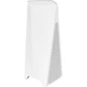 Точка доступа Mikrotik Audience AC2900 2хGigabit Ethernet (RBD25G-5HPACQD2HPND) - изображение 2