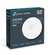 Стельова точка доступу TP-LINK EAP670 бездротова 5378Мбіт/с - зображення 2