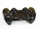 Джойстик Bluetooth бездротовий геймпад PlayStation DS 4 - зображення 10