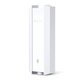 Точка доступа TP-Link EAP650-Outdoor 2.4ГГц + 5 ГГц Белый - изображение 2