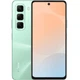 Мобільний телефон Infinix Hot 50 8/256Gb NFC Sage Green (4894947052859) - зображення 1