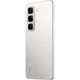 Мобильный телефон Infinix Hot 50 8/256Gb NFC Titanium Grey (4894947047794) - изображение 5