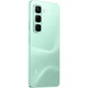 Мобільний телефон Infinix Hot 50 8/256Gb NFC Sage Green (4894947052859) - зображення 3