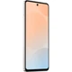 Мобильный телефон Infinix Hot 50 8/256Gb NFC Titanium Grey (4894947047794) - изображение 7
