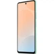 Мобільний телефон Infinix Hot 50 8/256Gb NFC Sage Green (4894947052859) - зображення 6