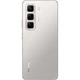 Мобильный телефон Infinix Hot 50 8/256Gb NFC Titanium Grey (4894947047794) - изображение 9