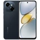 Мобільний телефон Tecno Spark Go 1 4/64GB Startrail Black (4894947036439) - зображення 1