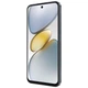 Мобільний телефон Tecno Spark Go 1 4/64GB Startrail Black (4894947036439) - зображення 3
