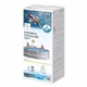 Каркасный бассейн Intex круглый с лестницей и насосом-фильтром 8592 л 366 х 99 см Серый - изображение 5
