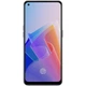 Смартфон Oppo Reno 7 128 GB Cosmic Black (Grade C) - Б/В - изображение 2