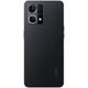 Смартфон Oppo Reno 7 128 GB Cosmic Black (Grade C) - Б/В - изображение 3