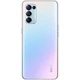 Смартфон OPPO Reno5 4G 128Gb Silver (Grade C) БУ - зображення 3