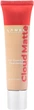 Стойкий матовый тональный крем Lamel Professional Cloud Matte №03N 30 мл (0810134216495) - изображение 1