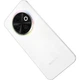 Мобильный телефон Tecno Spark 30C 4/128GB Orbit White (4894947051777) - изображение 5