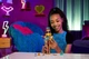 Кукла Монстер Хай Клео Де Нил Монстро-классика Monster High Cleo De Nile Doll G3 Core Refresh Mattel - изображение 6