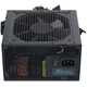 Блок питания Seasonic 550W G12 GC-550 GOLD (A551GCAFH) - изображение 3