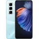 Мобильный телефон Infinix Hot 50 Pro 8/256Gb Glacier Blue (4894947050787) - изображение 1