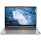 Ноутбук Lenovo IdeaPad 1 15IJL7 (82LX00BLRA) - изображение 1