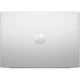 Ноутбук HP Probook 460 G11 (9Y7S7ET) - изображение 2