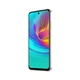 Мобильный телефон Infinix Smart 9 3/64Gb Neo Titanium (4894947049866) - изображение 7