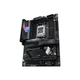 Материнская плата ASUS (ROG STRIX X870E-E GAMING WIFI) - изображение 6