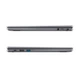 Ноутбук Acer Chromebook Plus 514 CB514-4H (NX.KUZEU.001) - изображение 5