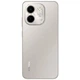 Мобильный телефон Infinix Smart 9 3/64Gb Neo Titanium (4894947049866) - изображение 3